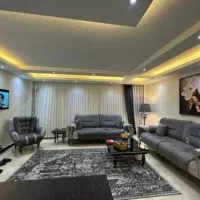 اجاره واحد مبله نزدیک مراکز تفریحی درمانی فروشگاها