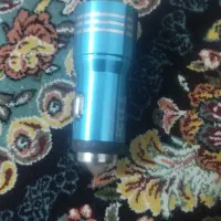 شارژر فندکی خودرو|لوازم جانبی موبایل و تبلت|محمدیه-قزوین, |دیوار