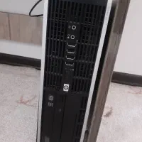 فروش میز تحریر و کامپیوتر|میز تحریر و کامپیوتر|بجنورد, |دیوار