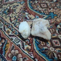 سنگ های آتش افروز