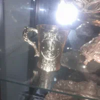 ظروف اصل اماراتی|ظروف سرو و پذیرایی|محمدشهر, محمدشهر|دیوار