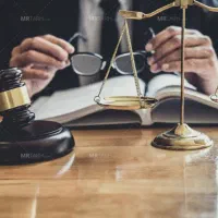 وصول مطالبات فقط صیادی