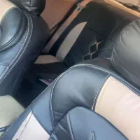 ۴۰۵خاکستری مدل ۹۰|خودرو سواری و وانت|لردگان, |دیوار