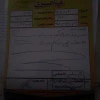 کوییک Gx|خودرو سواری و وانت|زنجان, |دیوار