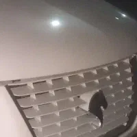 دربستی قم دائم