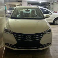 فروش ۵۱۱ مدل۰۵ زیر قیمت بازار