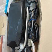 ریش تراش