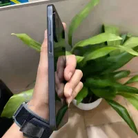 سامسونگ A26 رم ۸ ۲۵۶