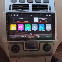 سیستم مانیتور اقساطی چک ۱ الی ۲۴ماهه بدون پیش|قطعات یدکی و لوازم جانبی|تبریز, |دیوار