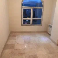 88متر/سالن قدی پرده خور/نور و نقشه خاص/تاپ لوکیشن|فروش آپارتمان|تهران, باغ فیض|دیوار