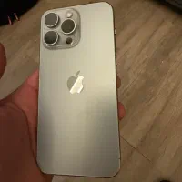 iphone15 poromax