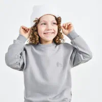 لباس کودک|کفش و لباس بچه|تهران, دروس|دیوار