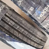 لاستیک‌‌نیسان‌‌تیوپلس۲۳۵خاوری