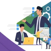 تاسیس ثبت شرکت تغییرات رتبه فروش شرکت برند جواز|خدمات مالی، حسابداری، بیمه|مشهد, وکیل‌آباد|دیوار