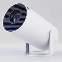 پروژکتور با بهترین کیفیت ارسال فوری