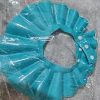 کلاه حمام کودک|اسباب و اثاث بچه|دورود, |دیوار