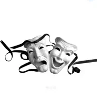 بازیگر