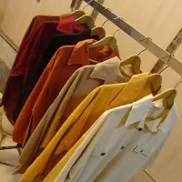 شومیز۱۵۰|لباس|تهران, عبدل‌آباد|دیوار