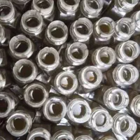 روغن خراطین اصل. طبیعی.|آرایشی، بهداشتی، درمانی|سیرجان, |دیوار