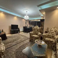 اپارتمان ۷۲_۵متر تک واحد