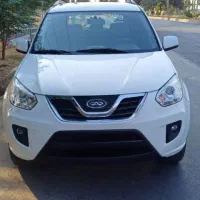 ام وی ام ایکس۳۳ مدل۹۵