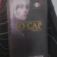 اکستنشن مو|آرایشگاه و سالن‌های زیبایی|فردیس, نگارستان|دیوار