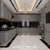 گاراژ-تجاری-84-متری-بر-رو-بلوار-امام-علی-60-متری