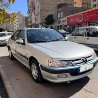 پارس معمولی|خودرو سواری و وانت|کرج, شهرک نهال و بذر|دیوار
