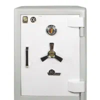 گاوصندوق 550kr / گاو صندوق ۵۵۰ کاوه در فرار|ابزارآلات|تهران, شهرک طالقانی|دیوار