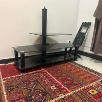 زیر تلویزیونی