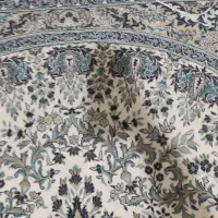 فروش فرش 12متری