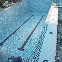 لکه گیری سنگکاری کاشیکار وگچکاری|خدمات پیشه و مهارت|آمل, |دیوار