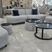 اقساط ۶ماهه مبلمان و جهیزیه کامل عروس خانم سعیدی