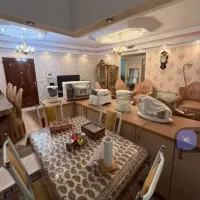 همخانه-یا-همخونه