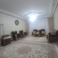 فروش اپارتمان ۸۱متری در فلکه اول (ارغوان )|فروش آپارتمان|گلستان (تهران), |دیوار
