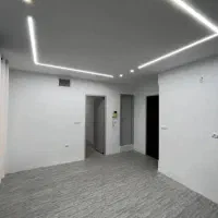 60متر/تکخواب/نوساز/کم واحد/کهریزک|فروش آپارتمان|کهریزک, |دیوار