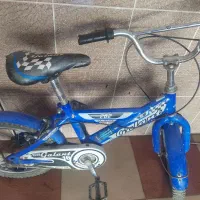 دوچرخه|دوچرخه، اسکیت، اسکوتر|سنندج, |دیوار