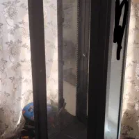 بوفه بسیار شیک به دلیل جابه جایی زیر قیمت