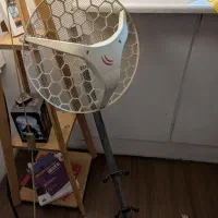 پکیج کامل اینترنت پوینت تو پوینت (p2p/رادیویی)|مودم و تجهیزات شبکه|اهواز, کوی جواهری|دیوار