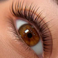 آموزش و خدمات زیبایی|خدمات آموزشی|شوشتر, |دیوار