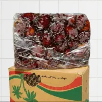 خرمای کبکاب و خاصویی درجه یک