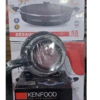 قابلمه ست 14پارچه|ظروف پخت‌وپز|شوشتر, |دیوار