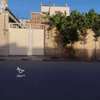 فروش-خانه-ویلایی