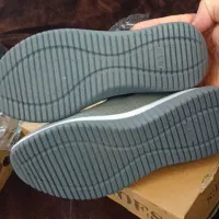 کتونی اسپرت اسکیچرز
