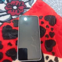 گوشی سامسونگ A16 حافظه 256رم 8 قیمت 17تومن|موبایل|آشار, |دیوار