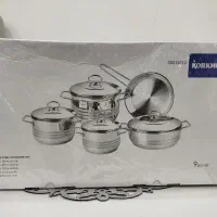 لوازم خانگی