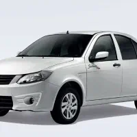 ساینا S استاندارد ۸۵ گانه