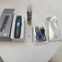پادماد ursa nano pro2|زیورآلات و اکسسوری|مشهد, نوید|دیوار