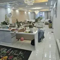 153متری-کم-واحد-نور-و-نقشه-خوب-فاز2-اندیشه