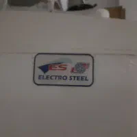 یخچال فریزر الکترو استیل|یخچال و فریزر|مشهد, امیریه|دیوار